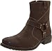 Madden Men's Doors Boot