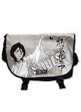 Bleach Rukia Messenger Bag