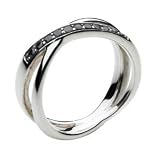 Jewelry Rings Cubic Zirconia