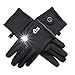 180s Foundation Led Glove