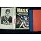 Baseball Books