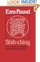Shih-ching: The Classic Anthology Defined by Confucius