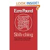 Shih-ching: The Classic Anthology Defined by Confucius