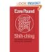 Shih-ching: The Classic Anthology Defined by Confucius