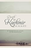 Death in Kashmir
