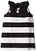 Mud Pie Little Girls' Flower Dress