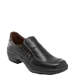Josef Seibel Women's Danielle