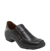 Josef Seibel Women's Danielle