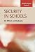 41CvK%2BO36TL. SL75  How to Land the Best Criminal Justice Careers