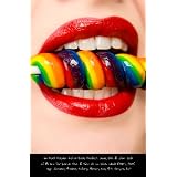 The Most Popular Fiction Book, Product, Novel, Gift & Item Sold of All Time for Women, Men & Kids: In The Whole World (2009, 2010) Tags: Romance, Amazon, History, Author, Teen, Art, Vampire, Diet