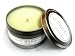 ORIGINAL SIN - fig leaf scented candle