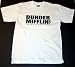  : The Office Dunder Mifflin Paper Company T-shirts - 8 Colors including Red, White, Orange, Brown & Olive