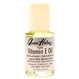 Queen Helene Vitamin-E Oil .5oz.