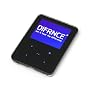 DIFRNCE MP 1830  MP3 Player 8 GB (1,8? Display, Touchpad-Bedienung, UKW-Radio)