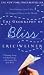 Geography of Bliss (Mass Market Paperback)