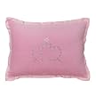 Circo® Princess Pillow