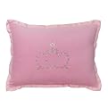 Circo® Princess Pillow