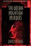 The Golden Mountain Murders