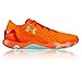 Under Armour UA SpeedForm® RC Running Shoes