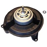 ACDelco 15-80387 Motor Assembly by ACDelco