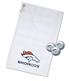 Denver Broncos Gift Box