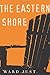The Eastern Shore