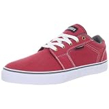 Etnies Barge Ls-M, Baskets mode homme