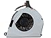 SWCCF CPU Fan for ADDA AD5505HX-GB3, Toshiba Satellite L650 L650D L655 L655D L665-S5101 L655-S5150 L655-S5098 L655-S5099 L665-S5115 L655-S5096 L655-S5157 L655-S5075 L655D-S5094 L655D-S5095