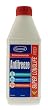 antifreeze in engine coolant