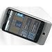 7 Inch Epad Android 2.2 VIA Camera Flash Two Point Touch 3g Wifi Tablet Pc…