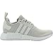 adidas originals NMD_R1 womens trainers sneakers shoes