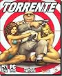 Torrente