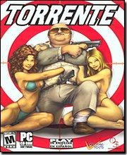 Torrente