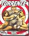 Video Games : Torrente