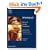 Arbeitsbuch zu Mensch K�rper Krankheit & Biologie Anatomie Physiologie