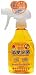 Petio(ペティオ) 布用消臭剤 250ml