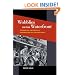 Wobblies on the Waterfront: Interracial Unionism in Progressive-Era Philadelphia (Working Class in American History)