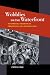 Wobblies on the Waterfront: Interracial Unionism in Progressive-Era Philadelphia (Working Class in American History)