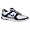 White/Blue Spark/Black