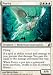 Purity RARE #037 - Magic the Gathering Lorwyn