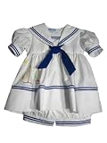 Nautical Dress