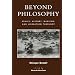 Beyond Philosophy: Ethics, History, Marxism, and Liberation Theology (New Critical Theory)