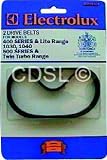 ZE093 Belt