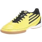 [アディダス] adidas F10  IN J