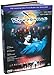 RIVERDANCE - Live From New York City - Out Of Print Special LIMITED Edition ((24p. Ha...