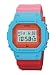 Parra Collaboration - Pink (DW-5600PR-4CR) Parra Collaboration - Pink (DW-5600PR-4CR)
