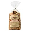 Whirley-Pop Baby Hulless Popcorn - Yellow (2 lbs.)