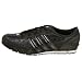 adidas Women's Amala Luxury Training Shoe #Image 5