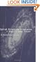 Spiral Structure in Galaxies: A Density Wave Theory