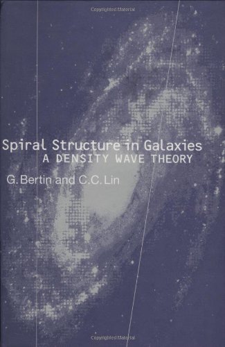 Spiral Structure in Galaxies